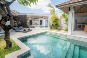 Villa Dipta
